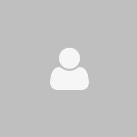 Onsite Agent: Calverton